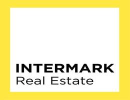 Intermark Real Estate
