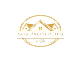 SGS Properties L.L.C SGS Properties L.L.C