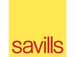 Savills Commercial - Abu Dhabi