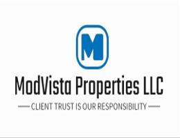 MODVISTA REAL ESTATE