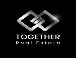 Together Real Estate Brokers Together Real Estate Brokers
