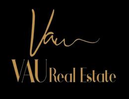 VAU Real Estate Brokers