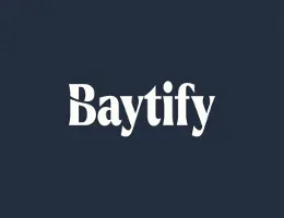 BAYTIFY REAL ESTATE L.L.C BAYTIFY REAL ESTATE L.L.C