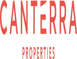 CANTERRA PROPERTIES L.L.C