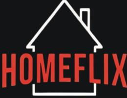 HOMEFLIX PROPERTIES L.L.C S.O.C HOMEFLIX PROPERTIES L.L.C S.O.C