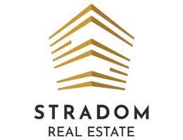 STRADOM REAL ESTATE L.L.C
