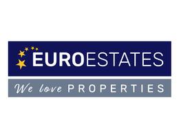 EuroEstates Properties FZ-LLC Broker Image
