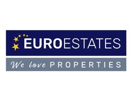 EuroEstates Properties FZ-LLC EuroEstates Properties FZ-LLC