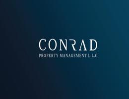 Conrad Property Management LLC