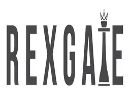 REXGATE PROPERTIES L.L.C REXGATE PROPERTIES L.L.C