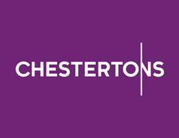 Chestertons International Abu Dhabi