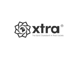 X T R A REAL ESTATE L.L.C
