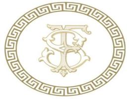 S N F Real Estate Brokerage LLC S N F Real Estate Brokerage LLC