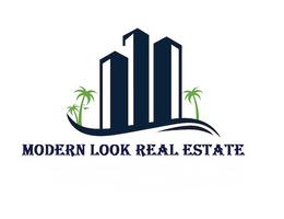 Modern Look Real Estate Brokerage