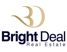 Bright Deal Real Estate LLC Bright Deal Real Estate LLC
