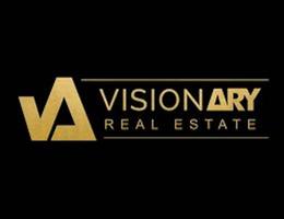 Visionary Real Estate Branch 3