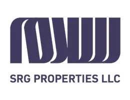 SRG Properties L.L.C. SRG Properties L.L.C.