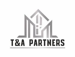 T & A Partners Real Estate