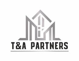 T & A Partners Real Estate T & A Partners Real Estate