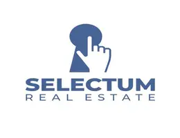 SELECTUM REAL ESTATE BROKERS L.L.C SELECTUM REAL ESTATE BROKERS L.L.C