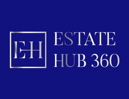 Estatehub 360