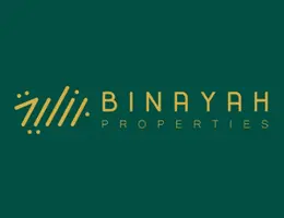 BINAYAH PROPERTIES L.L.C BINAYAH PROPERTIES L.L.C