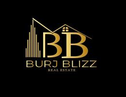 Burj Blizz Real Estate Burj Blizz Real Estate