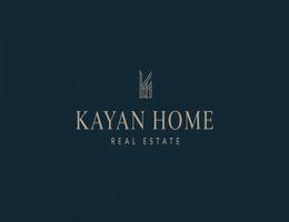 KAYAN HOME REAL ESTATE L.L.C