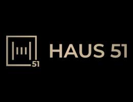 Haus 51 Real Estate Brokerage Haus 51 Real Estate Brokerage