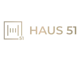 Haus 51 Real Estate Brokerage