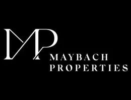Maybach Properties LLC Broker Image