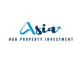 Asia hub property investment Asia hub property investment