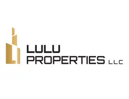 Lu lu properties LLC