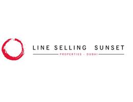 Line Selling Sunset Line Selling Sunset