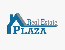 Plaza Real Estate