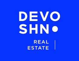 DEVOSHN REAL ESTATE BROKERAGE L.L.C Broker Image