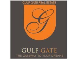 Gulf Gate Real Estate