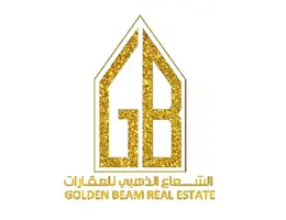 Golden Beam Real Estate Broker Image