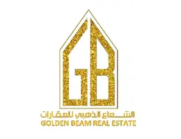 Golden Beam Real Estate