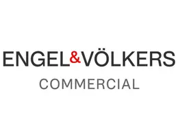 ENGEL & VÖLKERS Commercial Dubai - C1