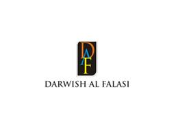 Darwish Al Falasi Real Estate Brokers