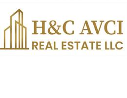 H C A REAL ESTATE L.L.C