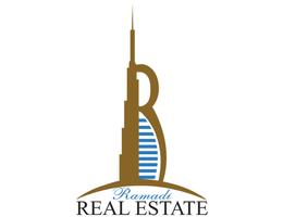 Ramadi Real estate