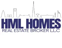 H J G REAL ESTATE BROKERAGE L.L.C