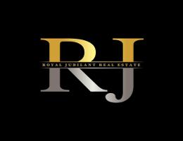 Royal Jubilant Real Estate Royal Jubilant Real Estate