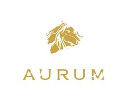 Aurum Real Estate Brokers