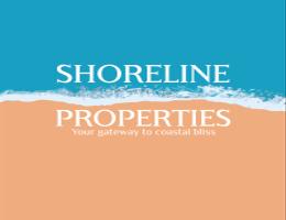 Shoreline Properties FZ LLC Shoreline Properties FZ LLC