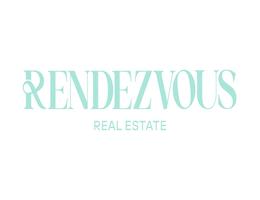 RENDEZVOUS REAL ESTATE BROKER L.L.C