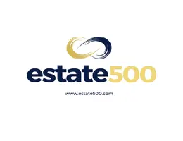 Estate500 Properties Estate500 Properties