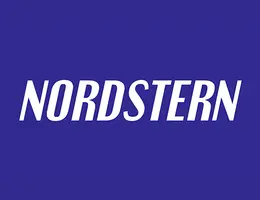 صورة الوسيط NORDSTERN REAL ESTATE L.L.C صورة الوسيط NORDSTERN REAL ESTATE L.L.C